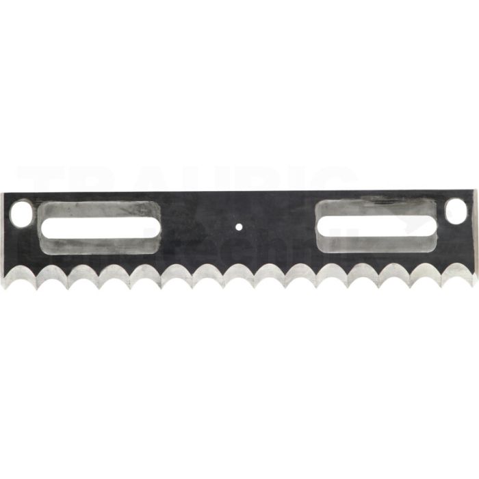 Seitenmesser Seitenmesser