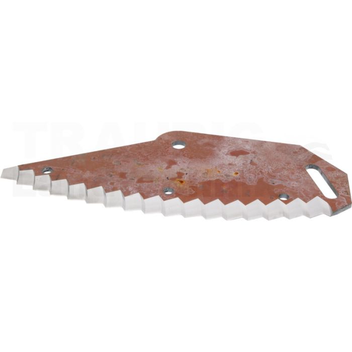 Messer Messer