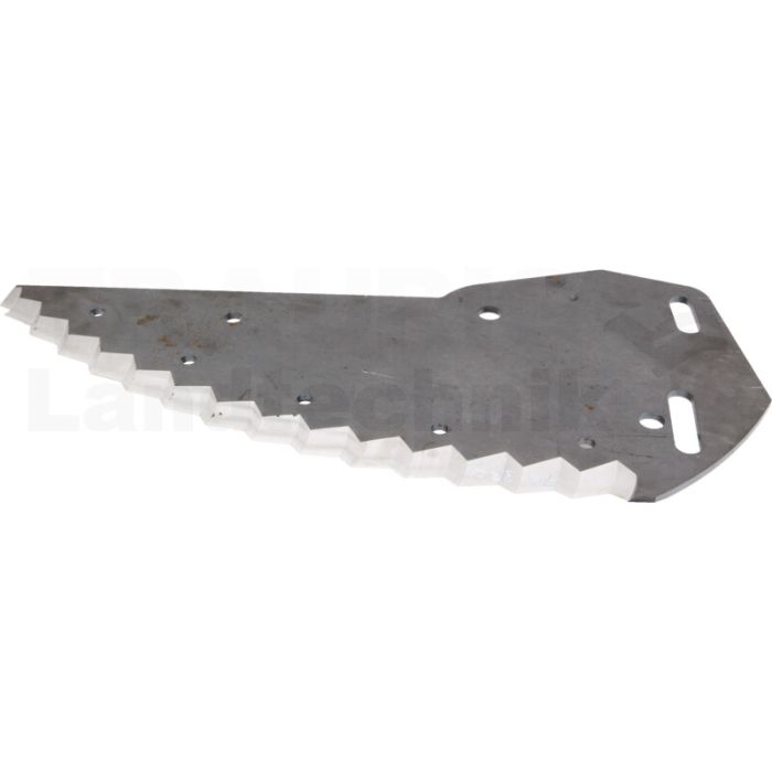 Messer Messer