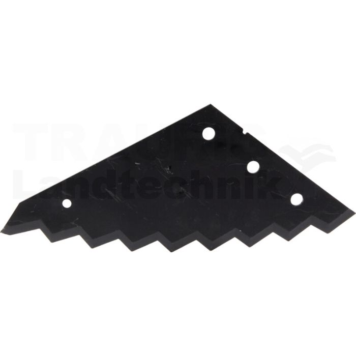 Messer Messer