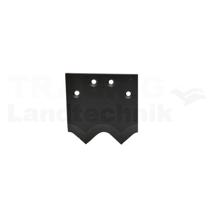 Mittelmesser