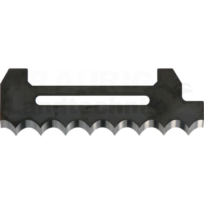 Messer Messer