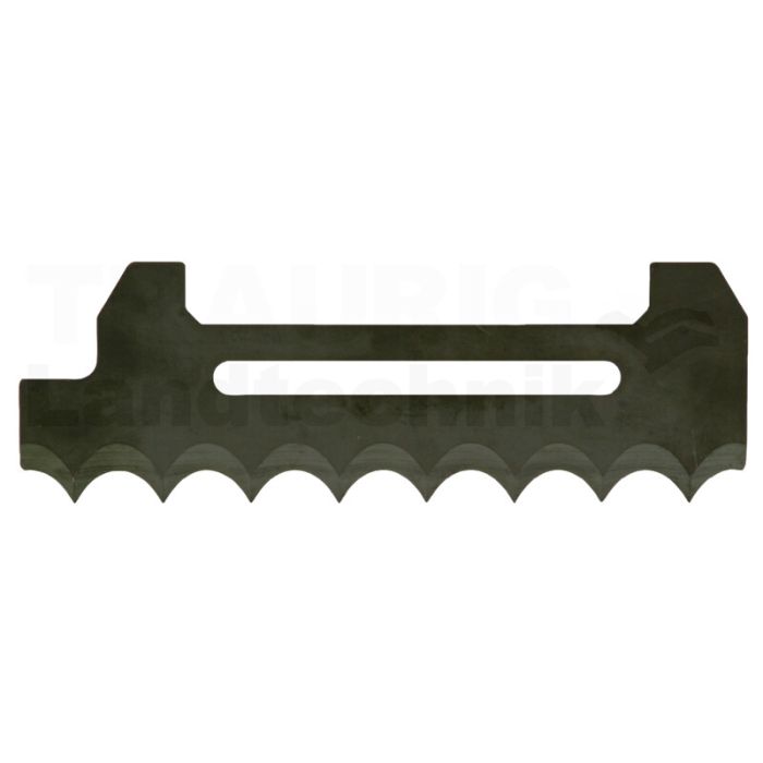 Messer Messer