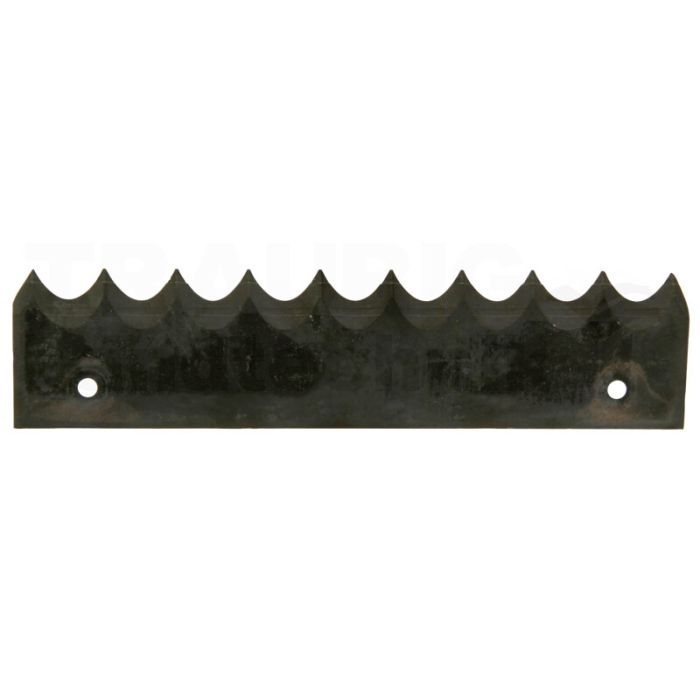 Messer Messer