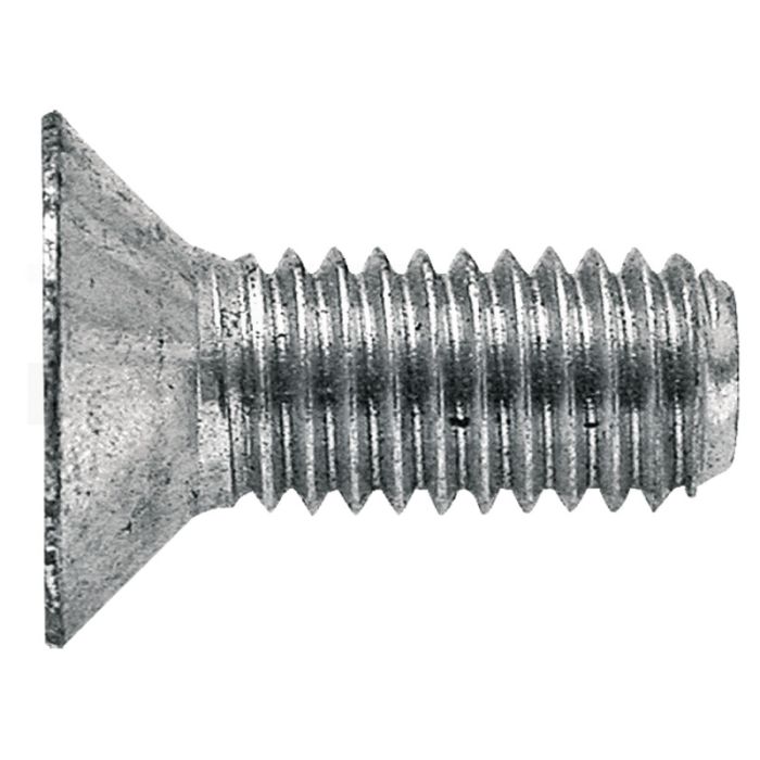 Innensechskantschraube Innensechskantschraube