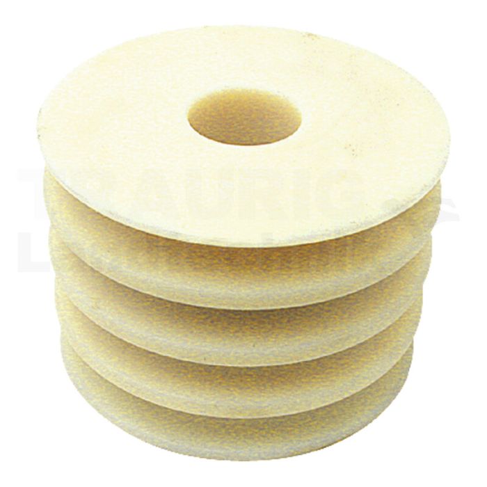 Seilrolle