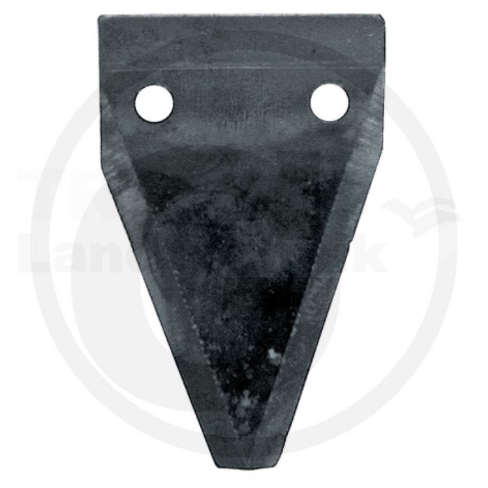 Messer