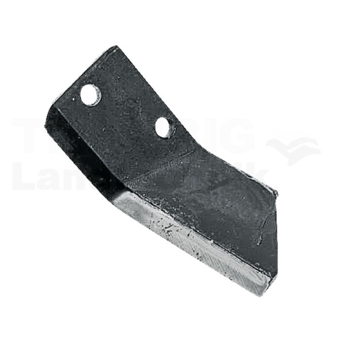 Messer