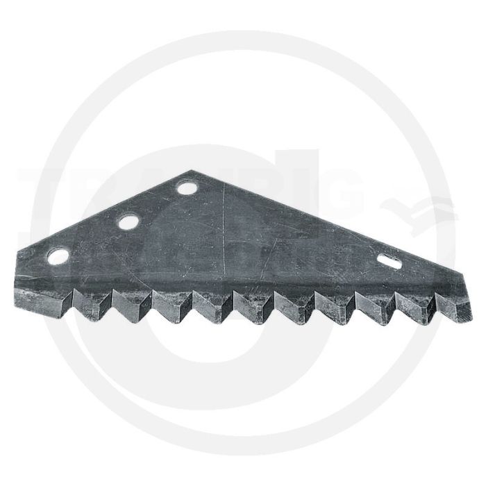 Messer