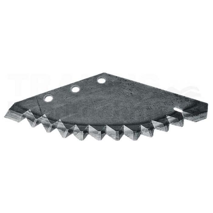 Messer
