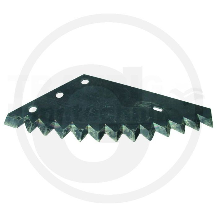 Messer Messer