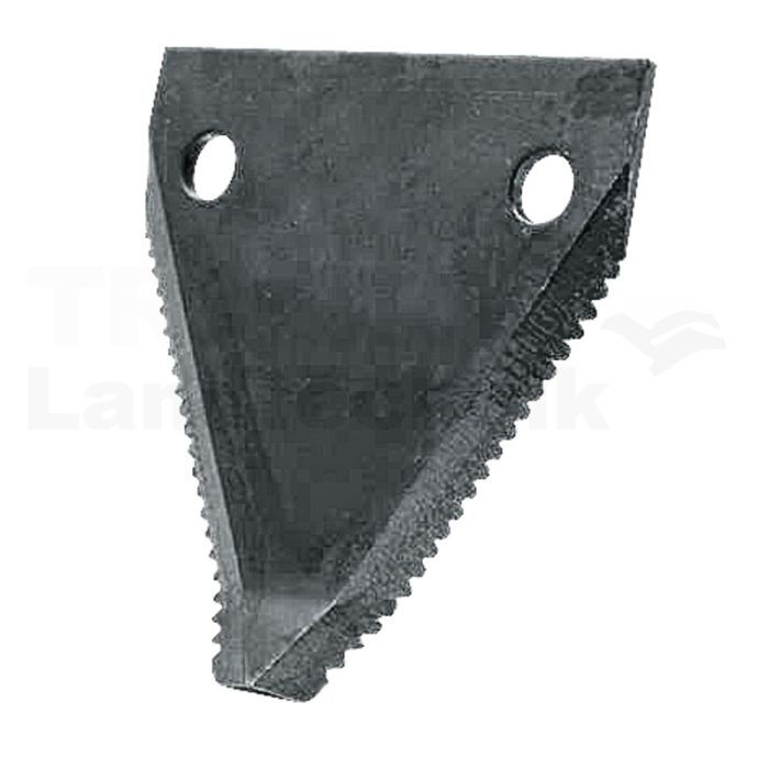 Messer