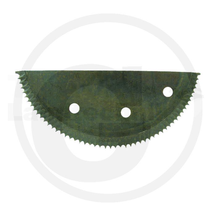 Messer