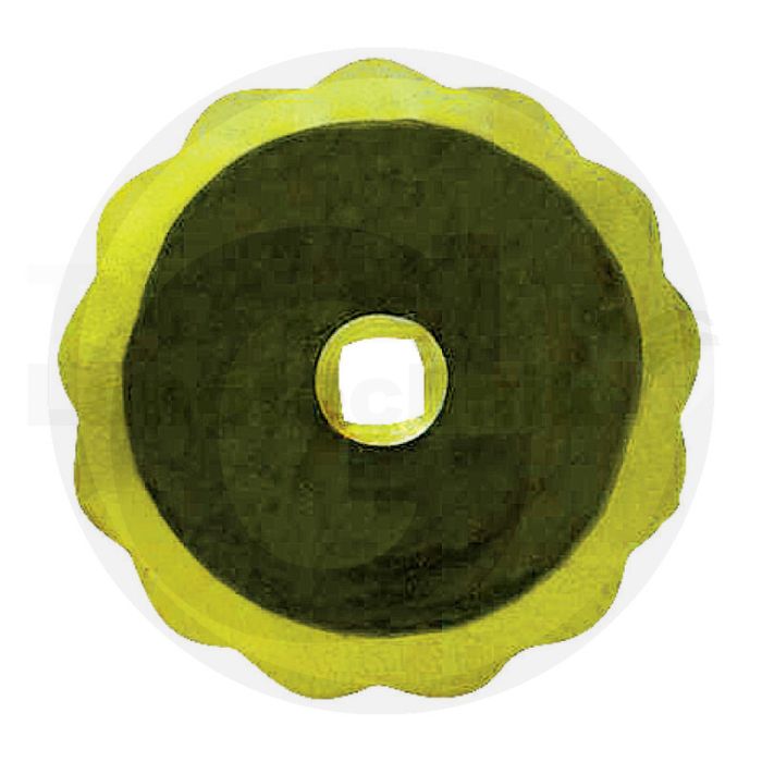 Messer