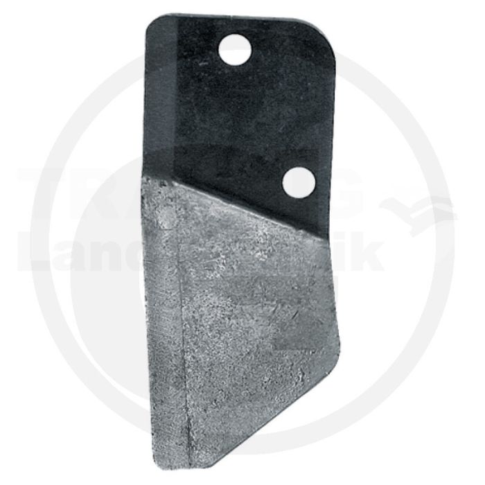 VPE25 Messer