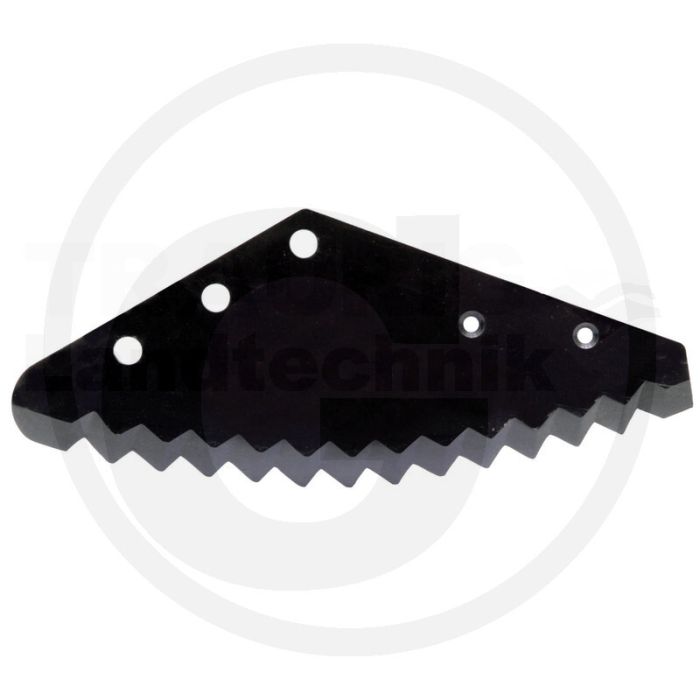 Messer Messer
