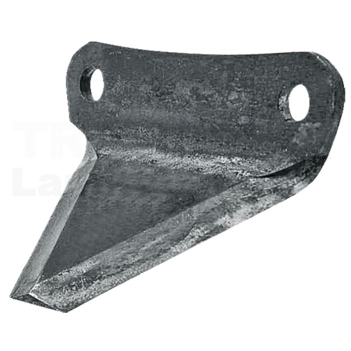 Messer Messer