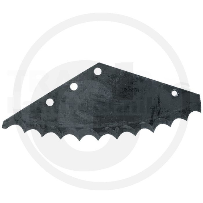 Messer