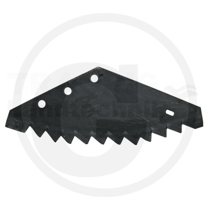 Messer Messer
