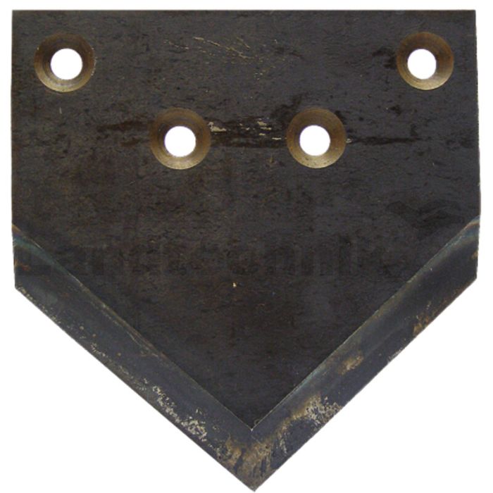 Mittelmesser
