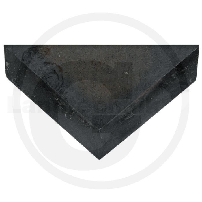 Mittelmesser