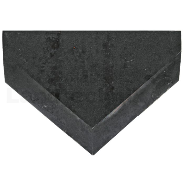 Mittelmesser Mittelmesser