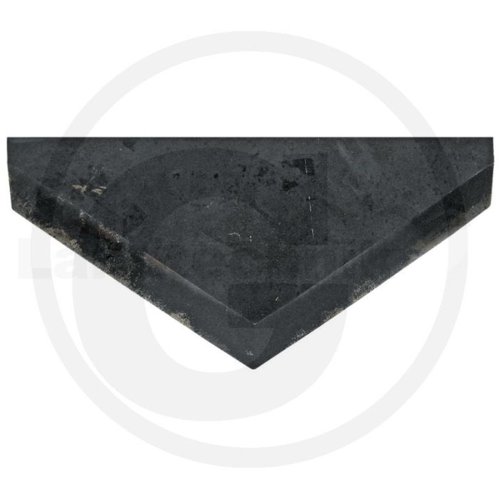 Mittelmesser