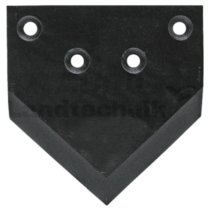 Mittelmesser