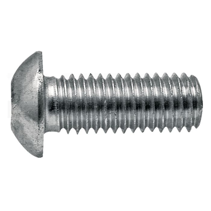 Kopfschraube Kopfschraube