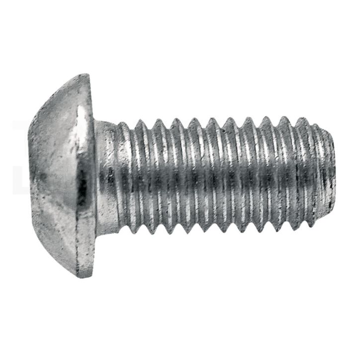 Kopfschraube Kopfschraube
