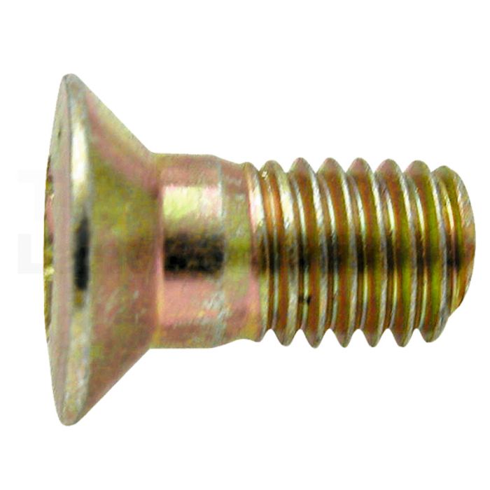 Schraube Schraube
