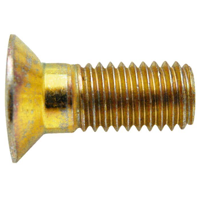 Schraube Schraube