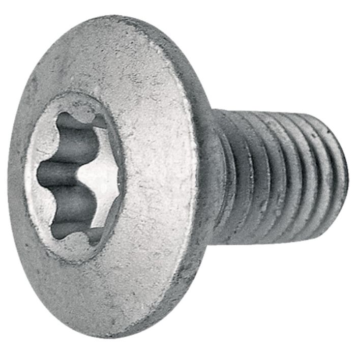 Schraube