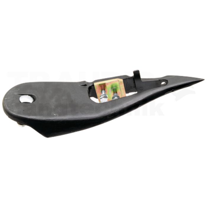 Außenschuh
