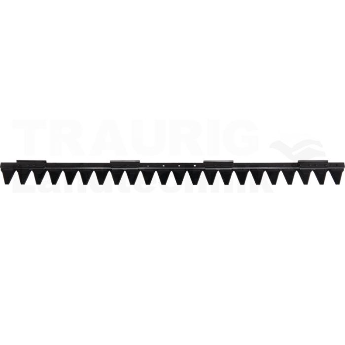 Mähmesser
