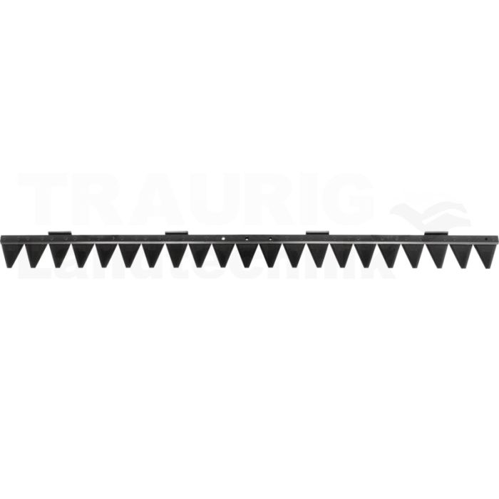 Mähmesser
