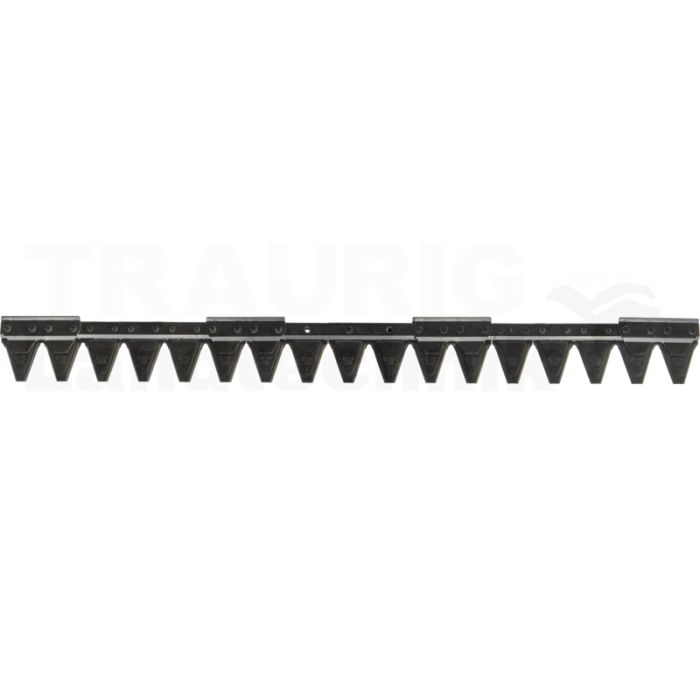 Mähmesser