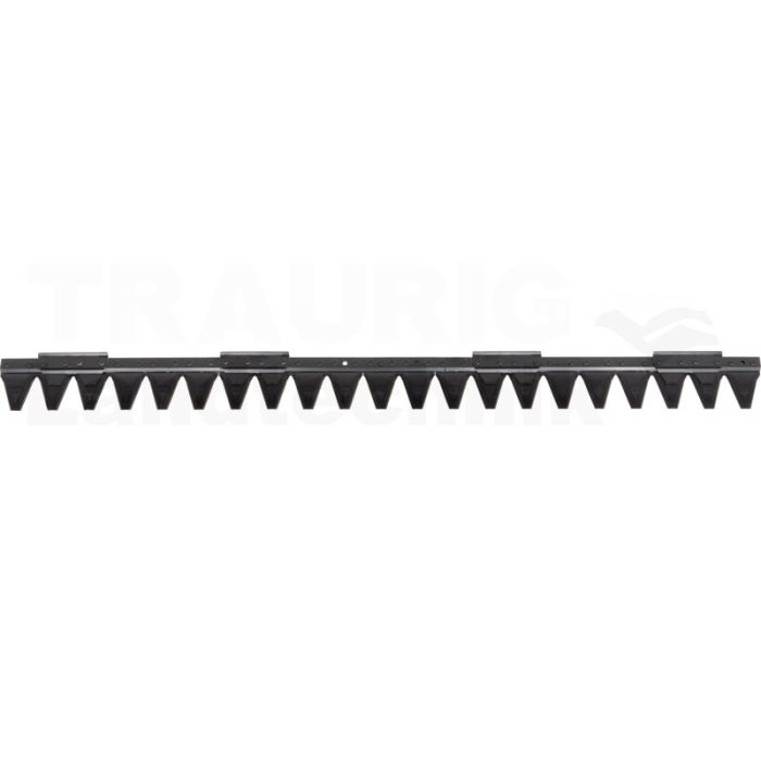 Mähmesser