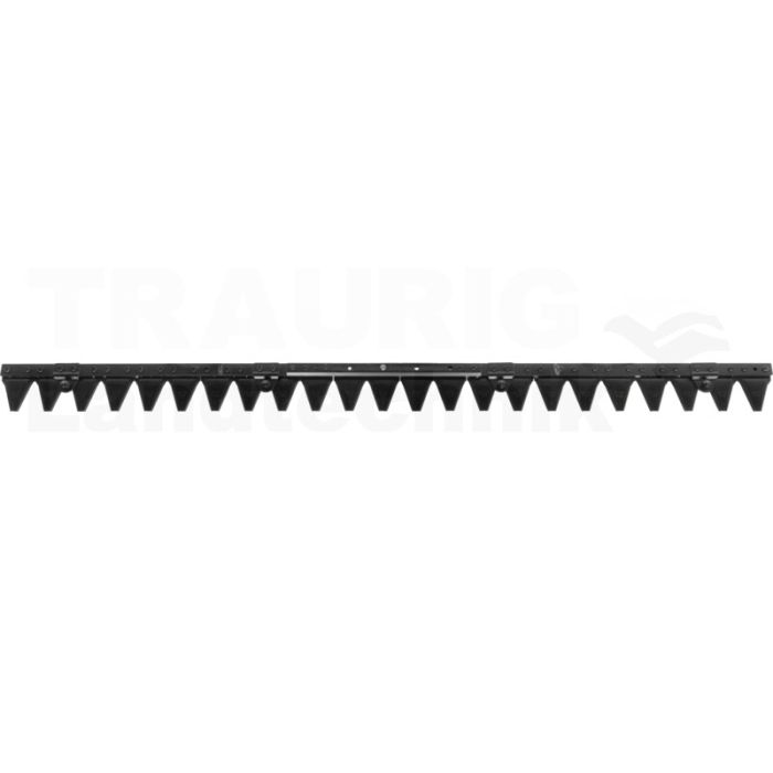 Mähmesser Mähmesser