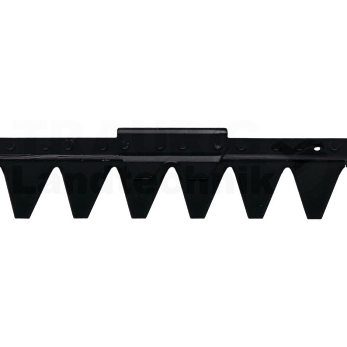 Mähmesser