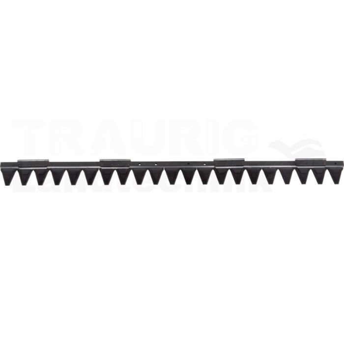 Mähmesser