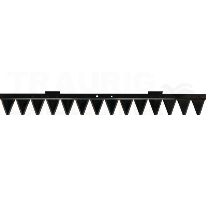 Mähmesser