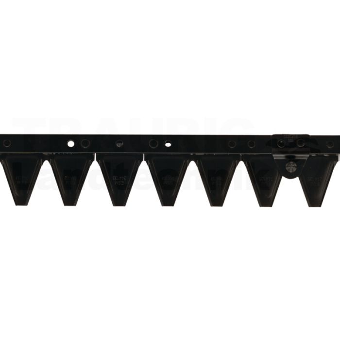 Mähmesser Mähmesser