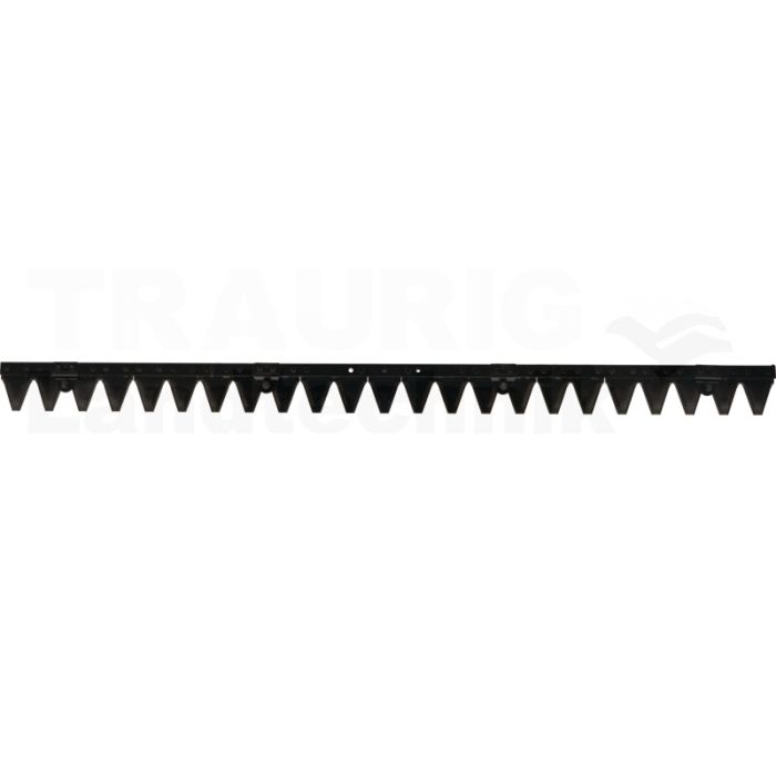 Mähmesser Mähmesser