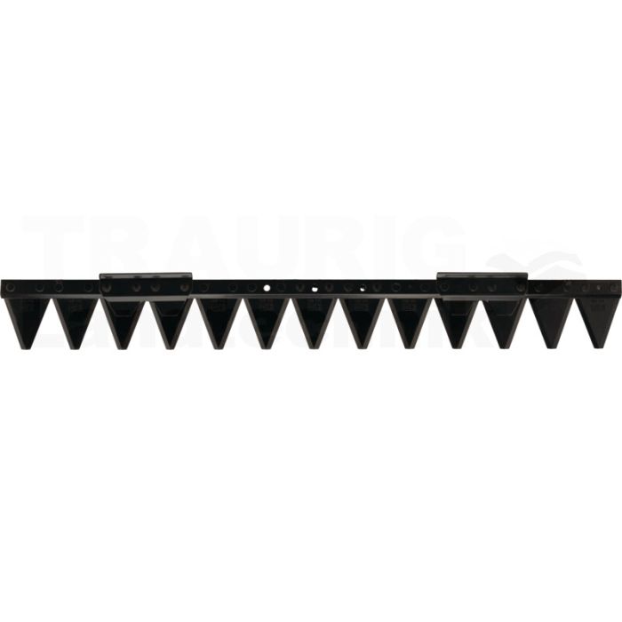 Mähmesser