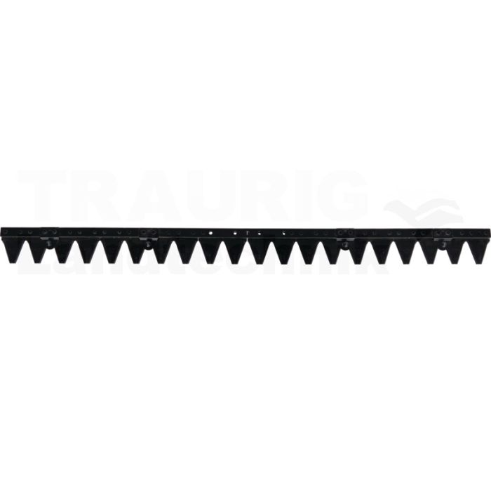 Mähmesser Mähmesser
