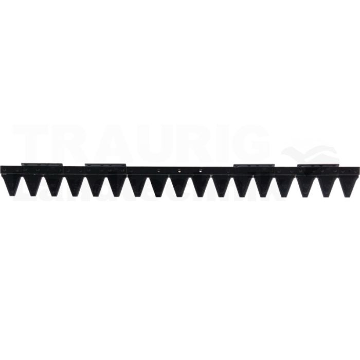 Mähmesser