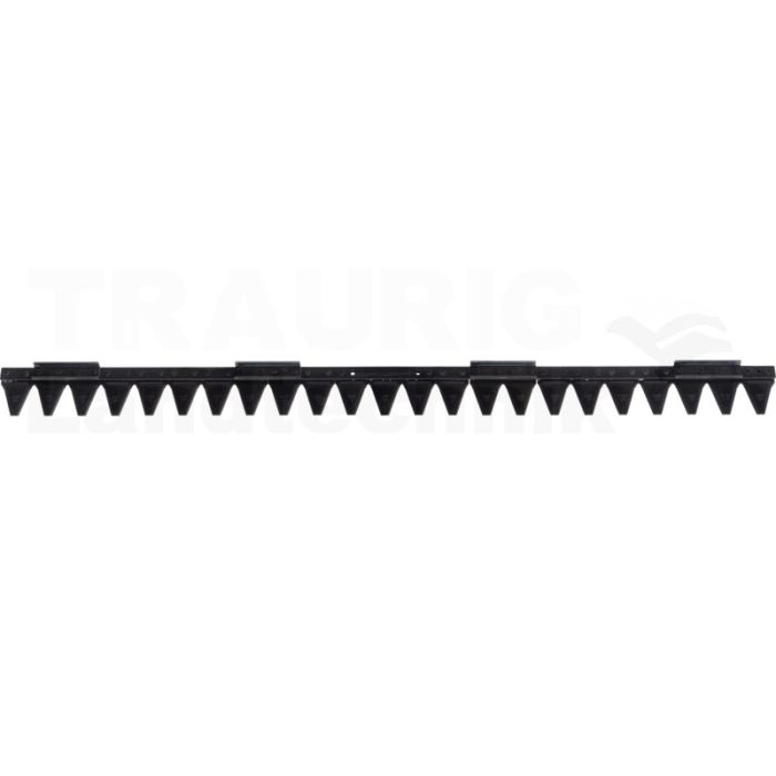 Mähmesser