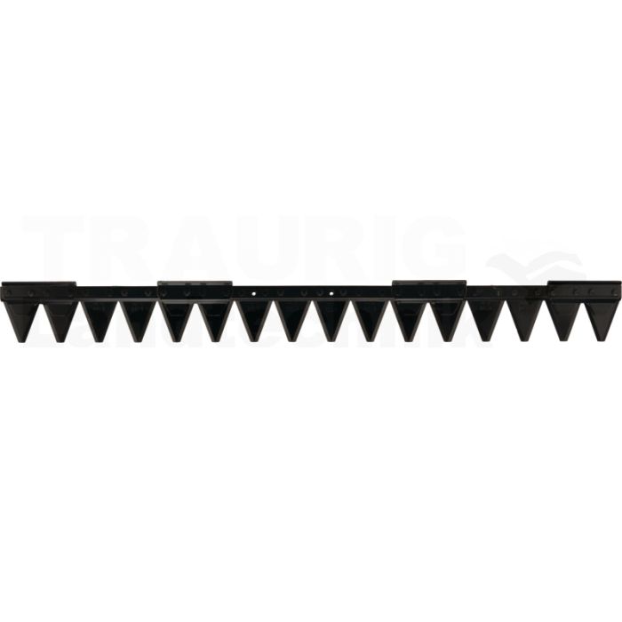 Mähmesser