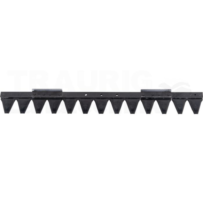 Mähmesser